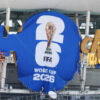 WCup Venues Stadium Miami