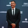 Jorge Mendes