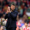 Michael Carrick