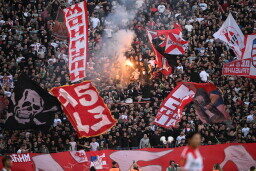 NAVIJAČI CRVENE ZVEZDE