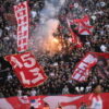 NAVIJAČI CRVENE ZVEZDE
