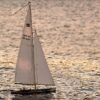sailboat, sailing yacht, sailing ship, ship, modelling, remotely controlled, model boat, remote controlled sailboat, toy, sailboat, sailboat, sailboat, sailboat, sailboat, ship, ship, ship