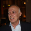 The premiere of the documentary film "Cobra's way to the stars" about the Macedonian football icon and legendary goal scorer of Vardar and Red Star Darko Pancev, which was filmed and produced by Sportklub Televizija, Sport Netvork from Serbia, as well as Sports Radio 90.3 fm from Macedonia, was held in Skopje