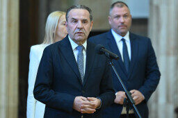 RASIM LJAJIĆ