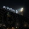 fk partizan
