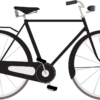 bicycle, bike, cycling, transport, wheels, bicycle, bicycle, bicycle, bicycle, bicycle, bike, bike