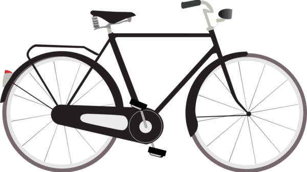 bicycle, bike, cycling, transport, wheels, bicycle, bicycle, bicycle, bicycle, bicycle, bike, bike
