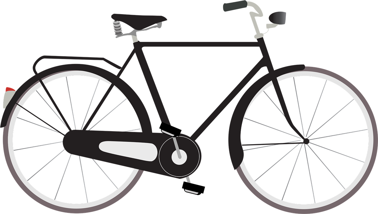 bicycle, bike, cycling, transport, wheels, bicycle, bicycle, bicycle, bicycle, bicycle, bike, bike