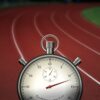 stopwatch, time, treadmill, race, games, sport, running, stadion, stadium, competition, run, athletics, stopwatch, stopwatch, time, time, time, time, time, race, race, sport, running, running, running, run