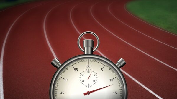 stopwatch, time, treadmill, race, games, sport, running, stadion, stadium, competition, run, athletics, stopwatch, stopwatch, time, time, time, time, time, race, race, sport, running, running, running, run