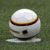 football, soccer, sport, ball, field, ball game, football, football, football, football, football, soccer, ball, ball
