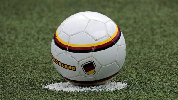 football, soccer, sport, ball, field, ball game, football, football, football, football, football, soccer, ball, ball