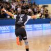 RK Crvena Zvezda, RK Partizan, rukomet