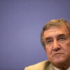 Carlos Alberto Parreira