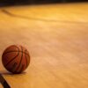 basketball, sports, game, court, basketball court, wood floor, sport, ball, orange ball, orange, basketball court, basketball court, basketball court, basketball court, basketball court