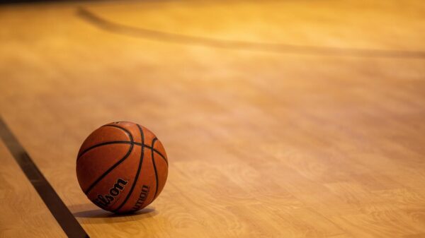 basketball, sports, game, court, basketball court, wood floor, sport, ball, orange ball, orange, basketball court, basketball court, basketball court, basketball court, basketball court