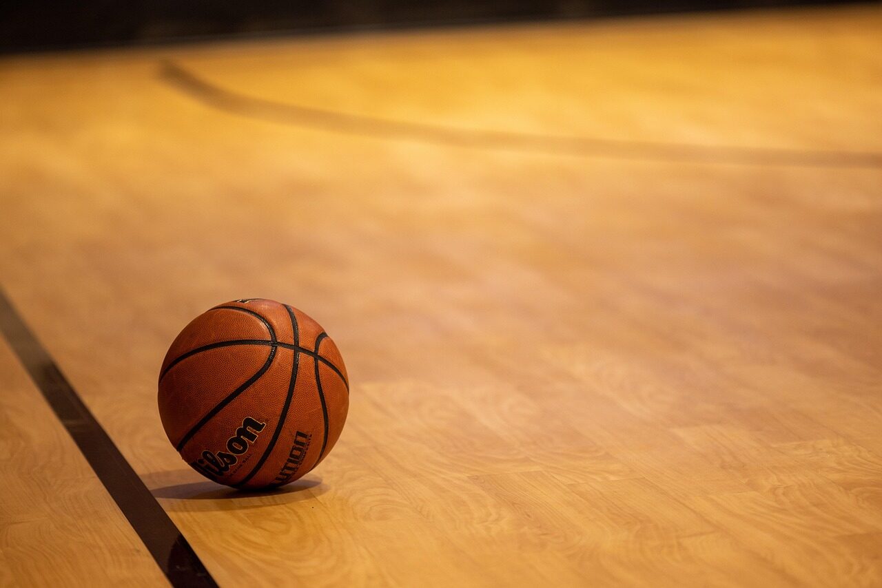 basketball, sports, game, court, basketball court, wood floor, sport, ball, orange ball, orange, basketball court, basketball court, basketball court, basketball court, basketball court