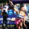ADRIANA VILAGOŠ
