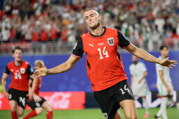 Sasa Kalajdzic