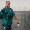 Marko Arnautovic