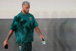 Marko Arnautovic