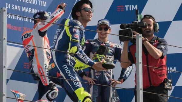 podium, valentino rossi, pedrosa, misano, victory, celebrations, boot, champagne, podium, valentino rossi, valentino rossi, valentino rossi, valentino rossi, valentino rossi