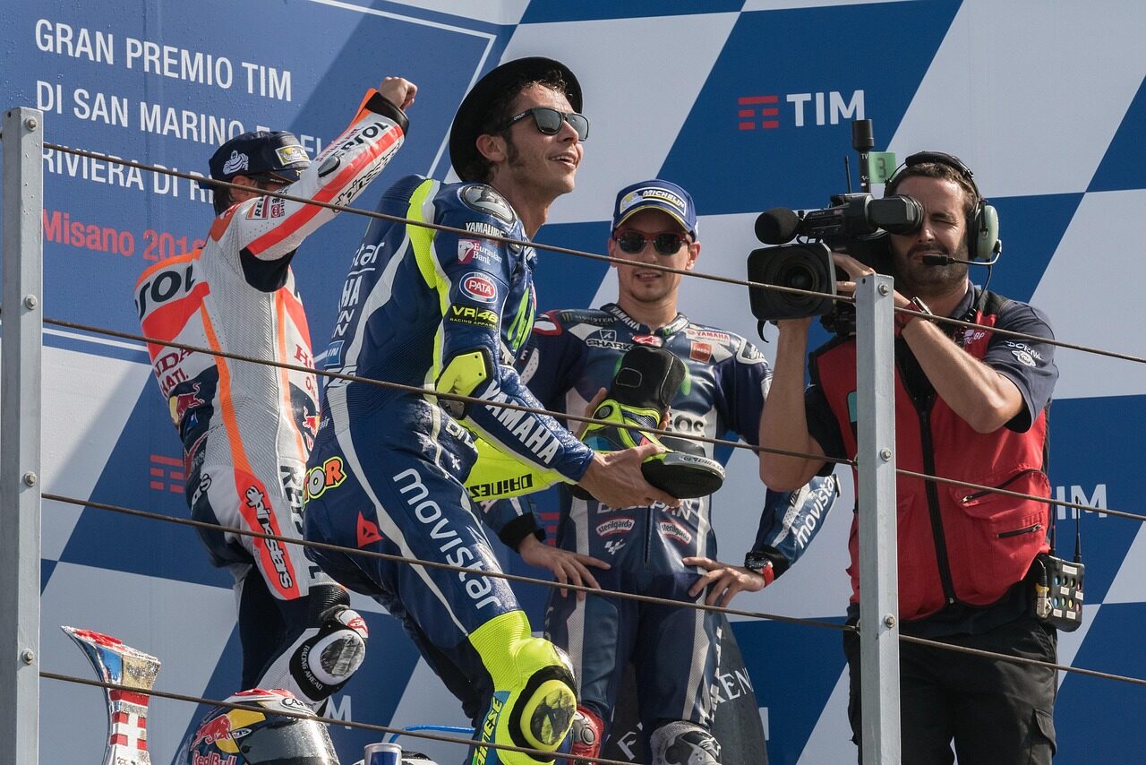 podium, valentino rossi, pedrosa, misano, victory, celebrations, boot, champagne, podium, valentino rossi, valentino rossi, valentino rossi, valentino rossi, valentino rossi