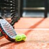 racket, padel, ball, padel tennis, sports, match, net, tennis court, padel, padel, padel, padel, padel