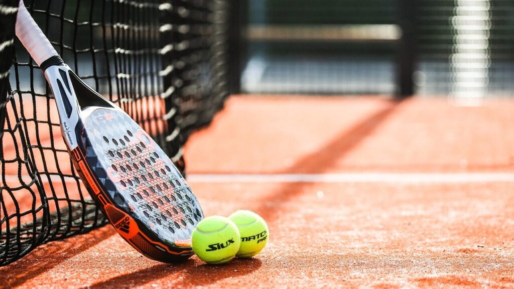 racket, padel, ball, padel tennis, sports, match, net, tennis court, padel, padel, padel, padel, padel