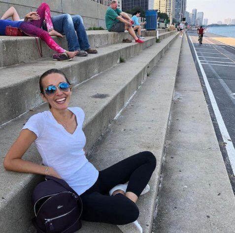 Jelena Đoković