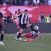 derbi, fudbal, crvena zvezda, partizan