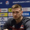 Aleksa Avramović potpisao ugovor sa Bahčešehirom i naredne sezone igraće Evrokup – Aleksa Avramović košarka