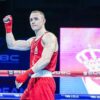 Almir Memić otkriva kako je sa povredom doneo zlato Srbiji: boksovao sam samo levom rukom – Almir Memić ispovest