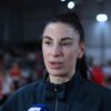 Ivana Španović podržala nova pravila za televizijske prenose u atletici – Ivana Španović atletika
