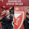 Jonas Valančiunas potpisao dvogodišnji ugovor sa Žalgirisom i vraća se u Evropu