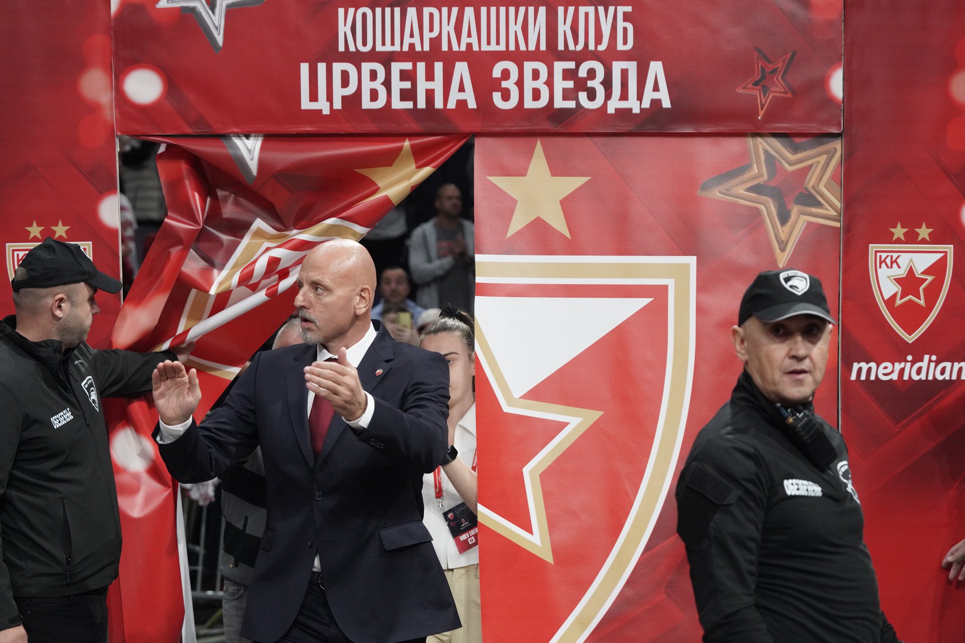 Jonas Valančiunas potpisao dvogodišnji ugovor sa Žalgirisom i vraća se u Evropu