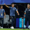 Masterklas Lionela Skaloniija vodi Argentinu u finale Mundijala protiv De la Fuentea – napad Argentine u finalu Mundijala
