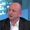 Milan Knežević: U finalu Svetskog prvenstva dve države koje nisu priznale Kosovo – Milan Knežević fudbal
