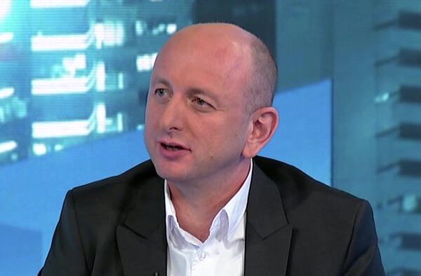 Milan Knežević: U finalu Svetskog prvenstva dve države koje nisu priznale Kosovo – Milan Knežević fudbal