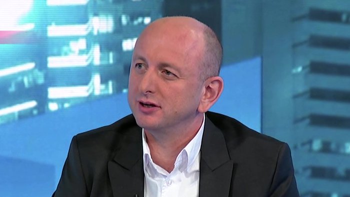 Milan Knežević: U finalu Svetskog prvenstva dve države koje nisu priznale Kosovo – Milan Knežević fudbal