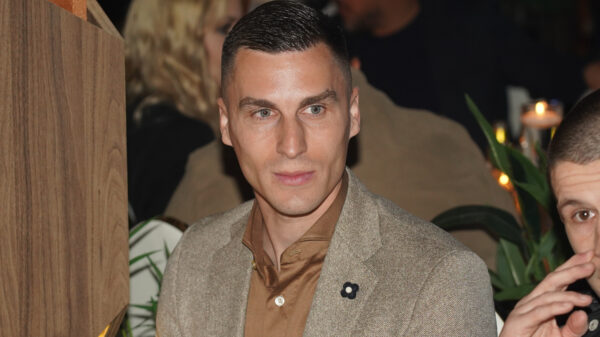 Ognjen Vranješ: Oštra kritika na račun srpskih reprezentativaca i selektora