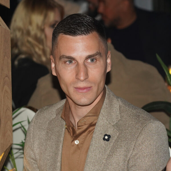 Ognjen Vranješ: Povreda leđa mi je spasila život tokom zemljotresa u Turskoj – Ognjen Vranješ povreda leđa