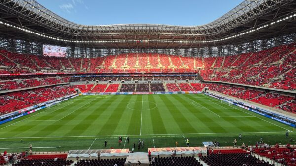 Partizan omogućio kupovinu sezonskih ulaznica i na stadionu u Humskoj – Partizan sezonske ulaznice prodaja