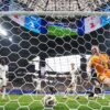 Premier liga obara rekorde potrošnje u letnjem prelaznom roku – Elliot Anderson Manchester City transfer