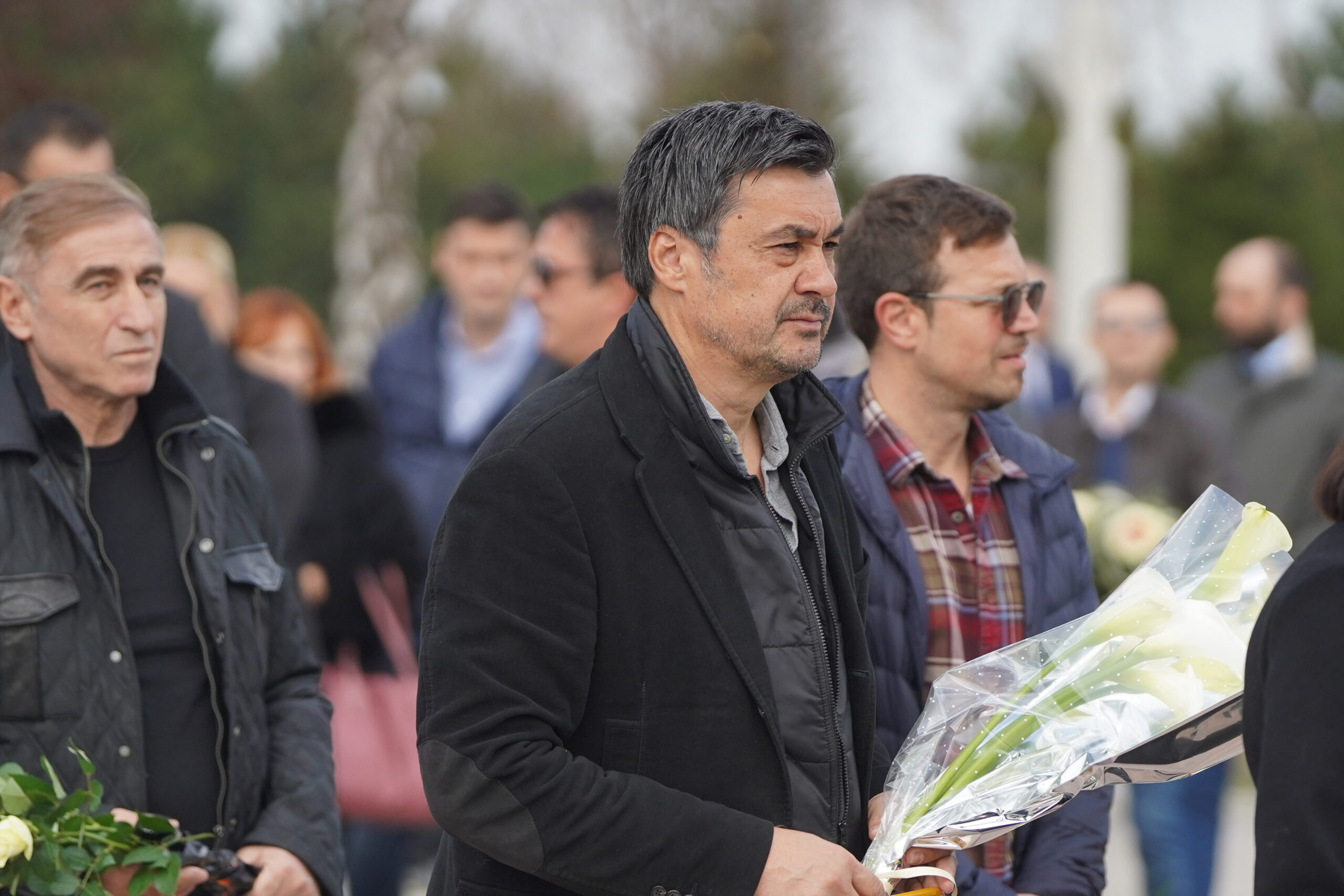 Rade Bogdanović: Tuhelova odluka presudila Engleskoj protiv Argentine