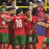 Boavista pred gašenjem posle 123 godine: portugalski fudbalski velikan pred istorijskim krajem – gašenje Boaviste Portugal