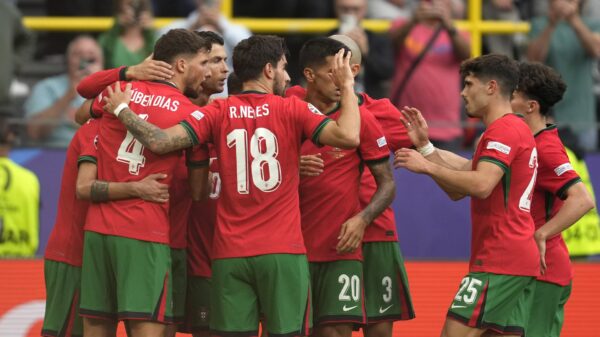 Boavista pred gašenjem posle 123 godine: portugalski fudbalski velikan pred istorijskim krajem – gašenje Boaviste Portugal