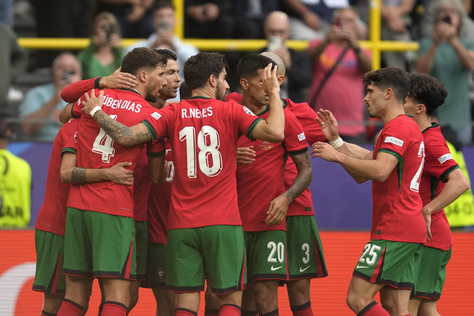 Boavista pred gašenjem posle 123 godine: portugalski fudbalski velikan pred istorijskim krajem – gašenje Boaviste Portugal