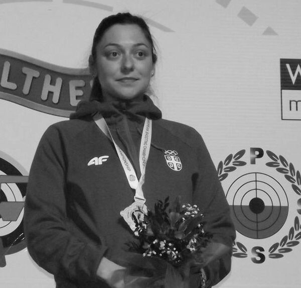 Bobana Momčilović Veličković: Šest godina od tragične smrti bez zatvorske kazne za osuđenog lekara – smrt Bobane Momčilović Veličković