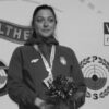 Bobana Momčilović Veličković: šest godina od tragedije bez zatvorske kazne za osuđenog lekara – slučaj smrti srpske olimpijke